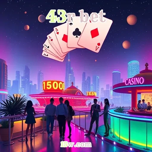 43r bet Jogos