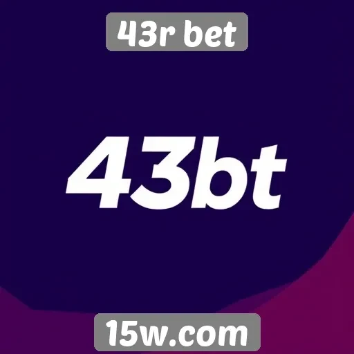 44r bet análise de segurança e confiabilidade