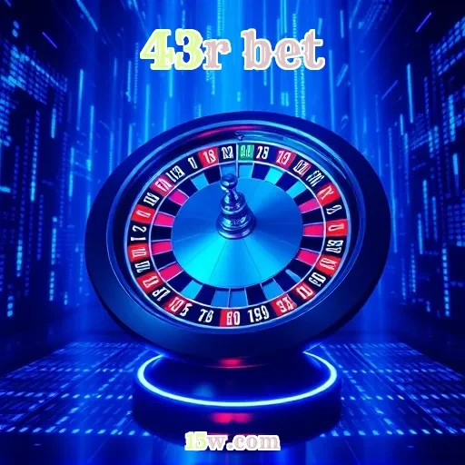 43r bet Eventos Esportivos