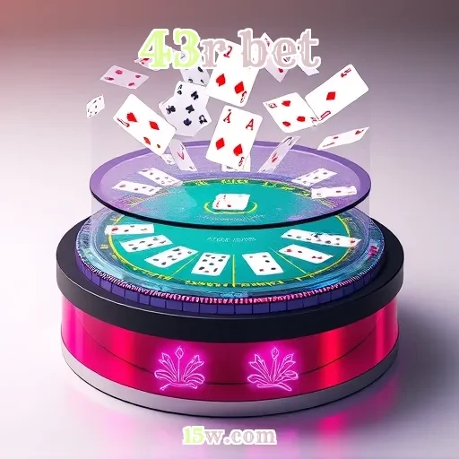 43r bet Suporte 24/7